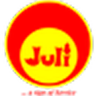 JULI PLC.