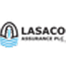 LASACO ASSURANCE PLC.