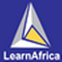 LEARN AFRICA PLC