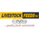 LIVESTOCK FEEDS PLC.