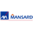 AXAMANSARD INSURANCE PLC