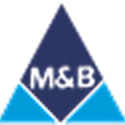 MAY & BAKER NIGERIA PLC.