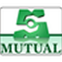MUTUAL BENEFITS ASSURANCE PLC.