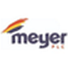 MEYER PLC.