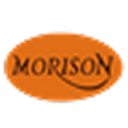 MORISON INDUSTRIES PLC.