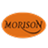MORISON INDUSTRIES PLC.