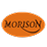 MORISON INDUSTRIES PLC.