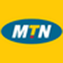 MTN NIGERIA COMMUNICATIONS PLC