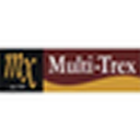 MULTI-TREX INTEGRATED FOODS PLC