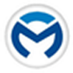 MULTIVERSE MINING AND EXPLORATION PLC