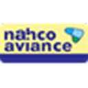 NIGERIAN AVIATION HANDLING COMPANY PLC