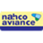 NIGERIAN AVIATION HANDLING COMPANY PLC