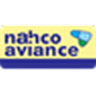 NIGERIAN AVIATION HANDLING COMPANY PLC