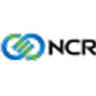 NCR (NIGERIA) PLC.