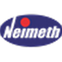 NEIMETH INTERNATIONAL PHARMACEUTICALS PLC