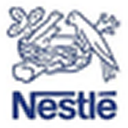 NESTLE NIGERIA PLC.