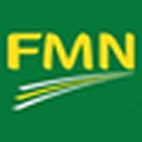 N NIG. FLOUR MILLS PLC.