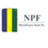 NPF MICROFINANCE BANK PLC