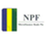 NPF MICROFINANCE BANK PLC