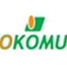 OKOMU OIL PALM PLC.