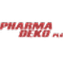 PHARMA-DEKO PLC.