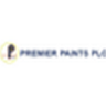 PREMIER PAINTS PLC.