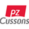 P Z CUSSONS NIGERIA PLC.