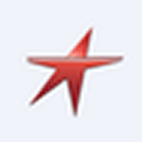 RED STAR EXPRESS PLC