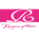 REGENCY ASSURANCE PLC