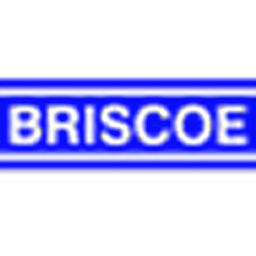 R T BRISCOE PLC.
