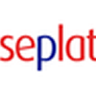 SEPLAT ENERGY PLC