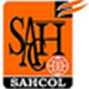 SKYWAY AVIATION HANDLING COMPANY PLC