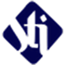 SOVEREIGN TRUST INSURANCE PLC