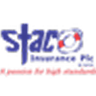 STACO INSURANCE PLC
