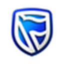 STANBIC IBTC  HOLDINGS PLC