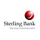 STERLING FINANCIAL HOLDINGS COMPANY PLC
