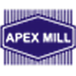 THOMAS WYATT NIG. PLC.