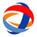 TOTALENERGIES MARKETING NIGERIA PLC