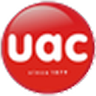 U A C N  PLC.