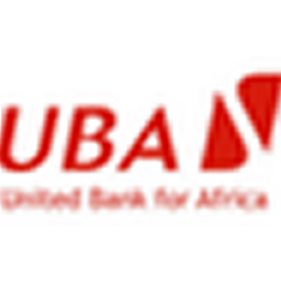 UNITED BANK FOR AFRICA PLC