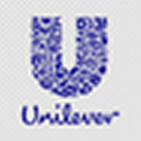 UNILEVER NIGERIA PLC.