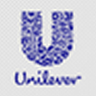 UNILEVER NIGERIA PLC.