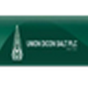 UNION DICON SALT PLC.