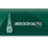 UNION DICON SALT PLC.