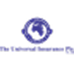 UNIVERSAL INSURANCE PLC