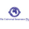 UNIVERSAL INSURANCE PLC