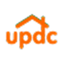 UPDC PLC