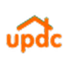 UPDC PLC