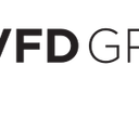 VFD GROUP PLC