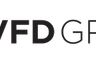 VFD GROUP PLC